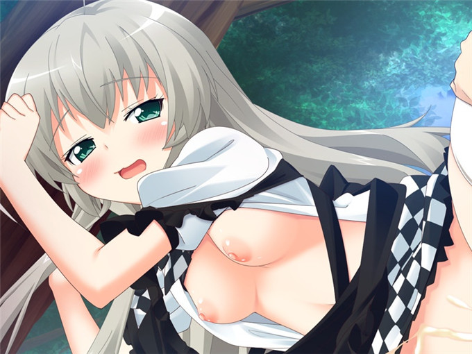 动漫本子之奈亚子全彩本子(C82) [GRAND?CROSS] ニャルプラス