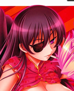 安入雄介里番漫画:令人震惊的