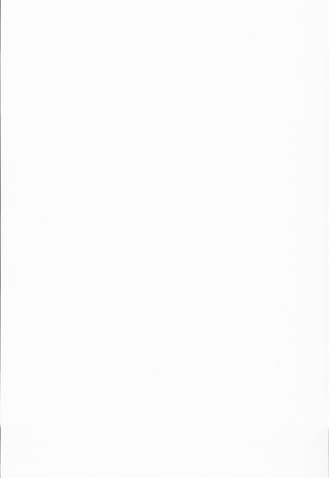 工口漫画之黑白精灵二次元漫画：ハイエルフ×ハイスクール 白×黒