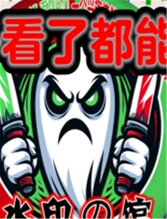 全彩本子漫画为 /></a></div><a class=