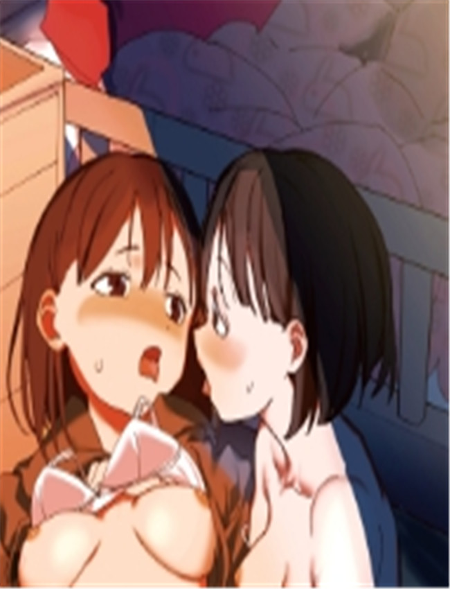 h本子少女漫画3P百 /></a></div><a class=