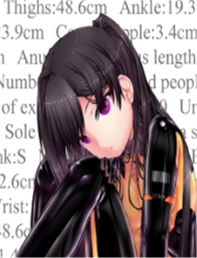 绅士全彩漫画絶望 /></a></div><a class=