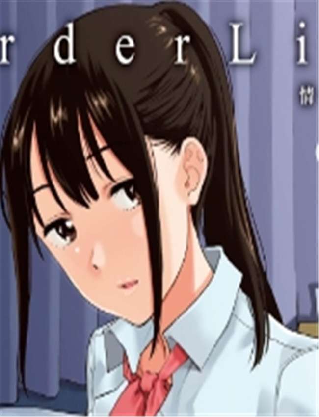 少女漫画[桐原湧 /></a></div><a class=