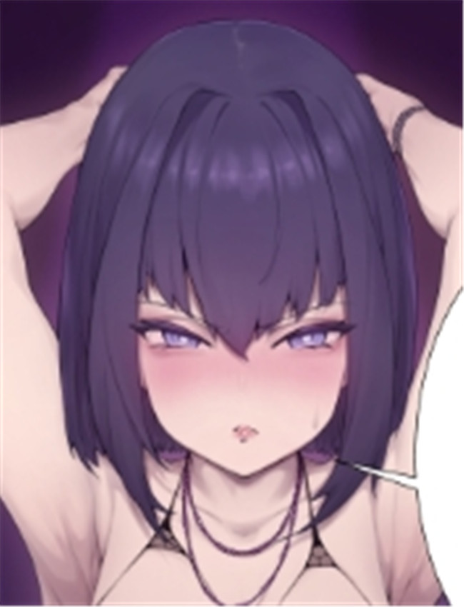 全彩日本漫画拡張 /></a></div><a class=