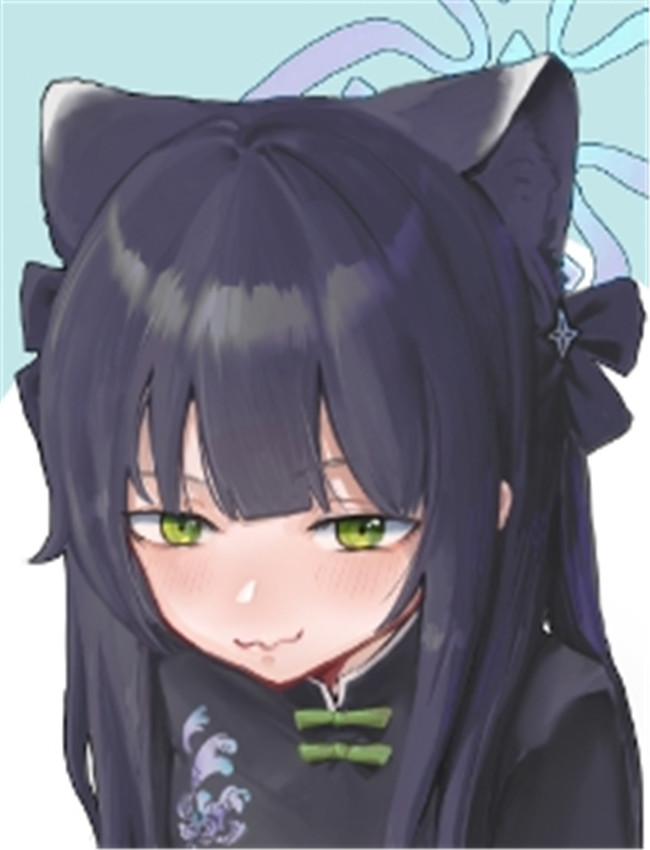 全彩里番本子漫画 /></a></div><a class=