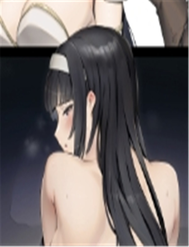 全彩漫画憧れの先 /></a></div><a class=