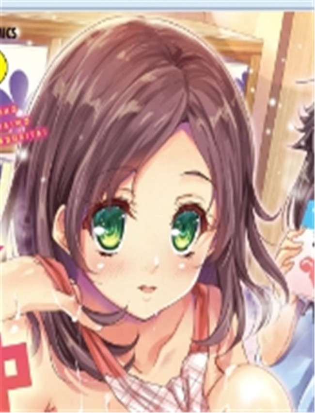 工口少女漫画唐辛 /></a></div><a class=