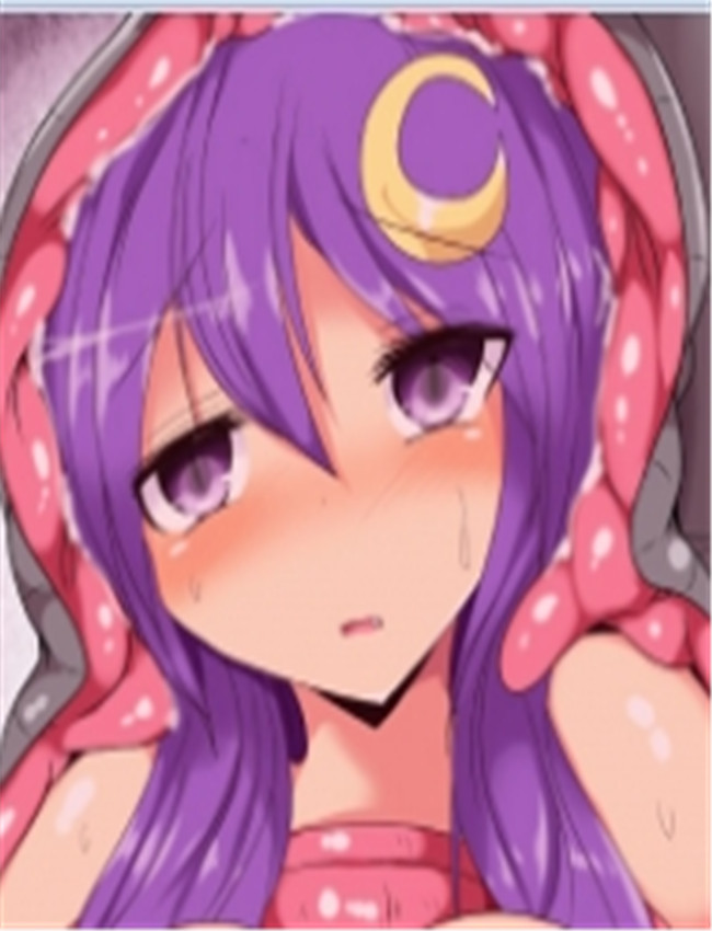 全彩漫画网パチュ /></a></div><a class=