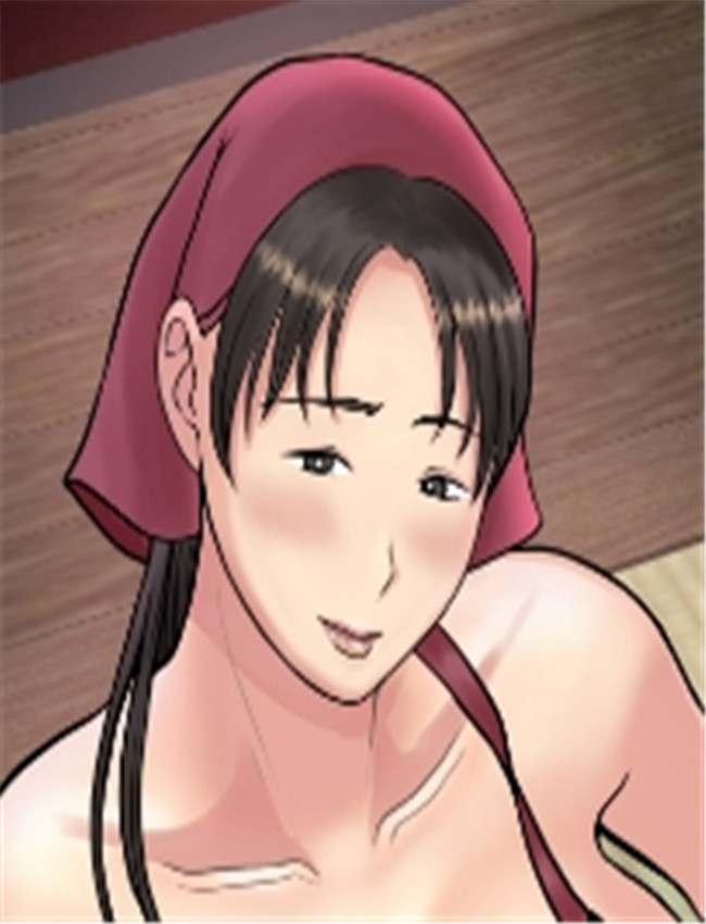 全彩绅士漫画続 /></a></div><a class=