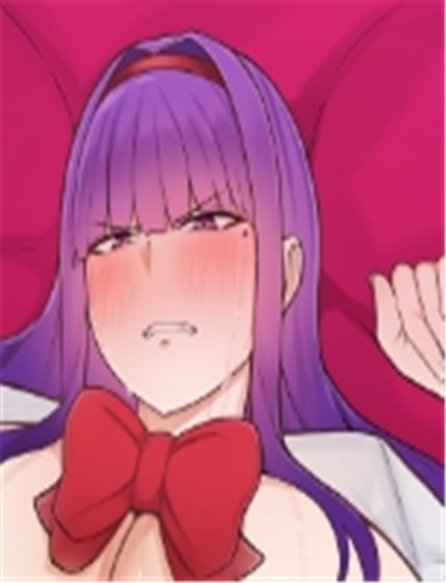 生徒会長?勧修寺 /></a></div><a class=