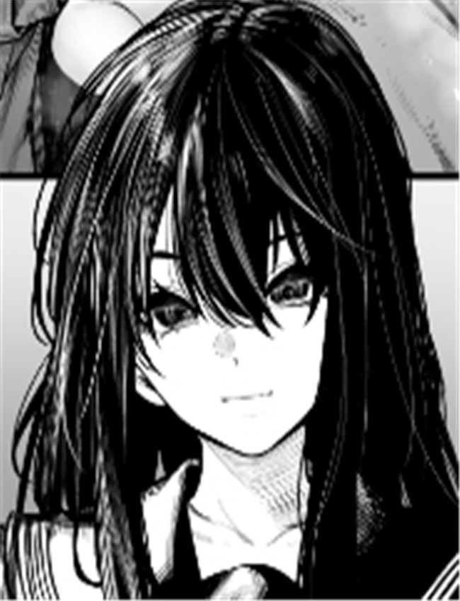 祓屋さんは孕袋に /></a></div><a class=