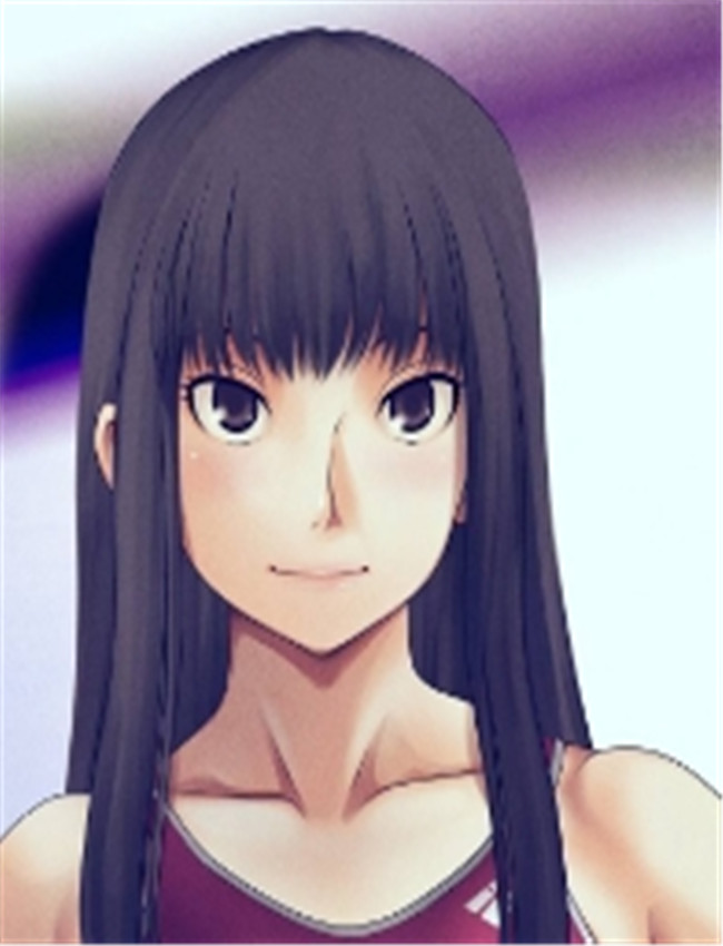 部活の競泳女子を /></a></div><a class=