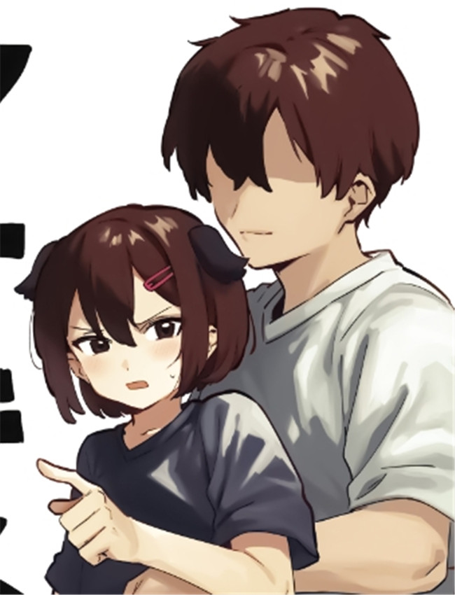 アナキメ1 /></a></div><a class=