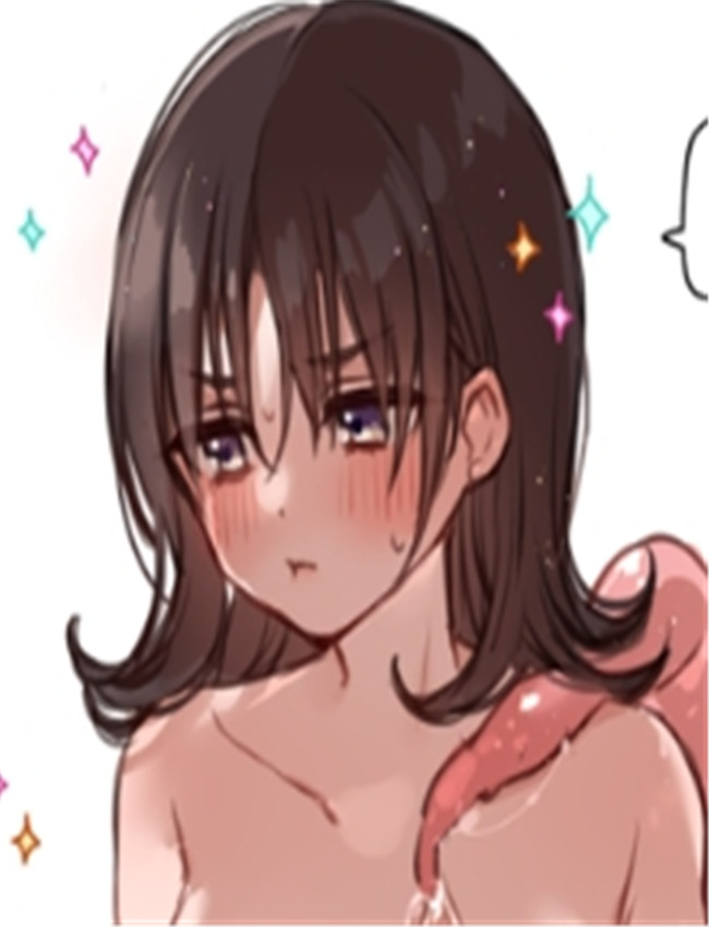 魔法少女の觸手召 /></a></div><a class=