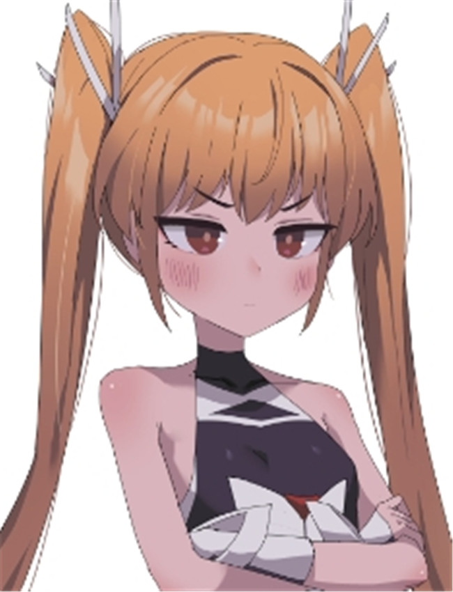 孕ませ奴隷セレナ /></a></div><a class=