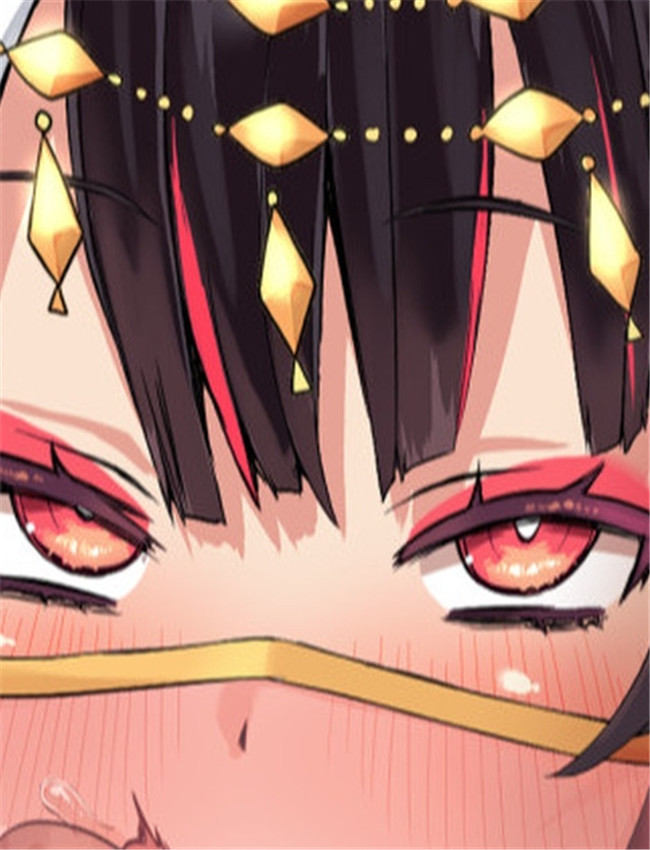 夜〇れなのエグい /></a></div><a class=