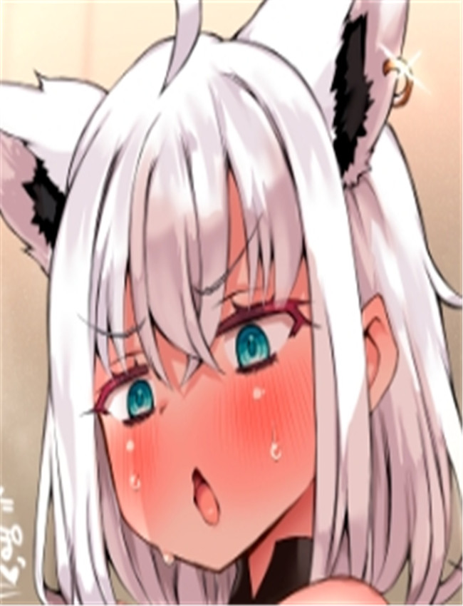 フブちゃんに挿入 /></a></div><a class=