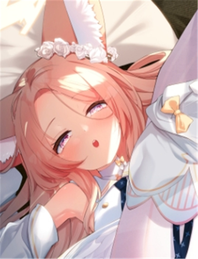 [鳩小屋 (鳩春)] ま /></a></div><a class=