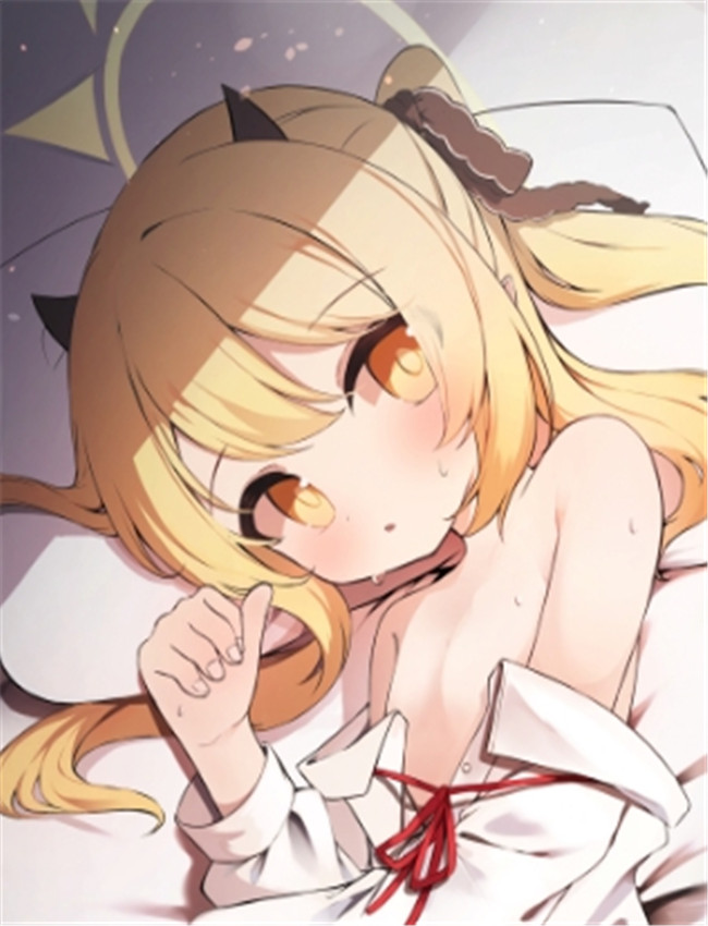 イブキと一緒に夜 /></a></div><a class=