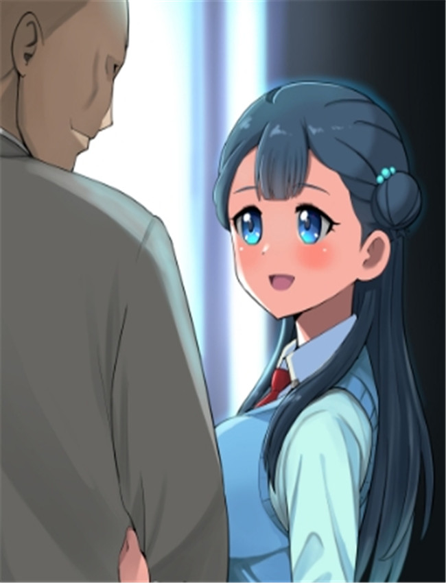 メスしりんだー /></a></div><a class=