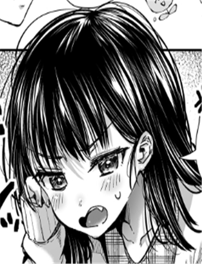 エッチの練習は浮 /></a></div><a class=