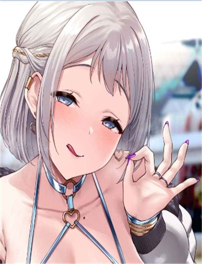 白濁した線 (学園 /></a></div><a class=