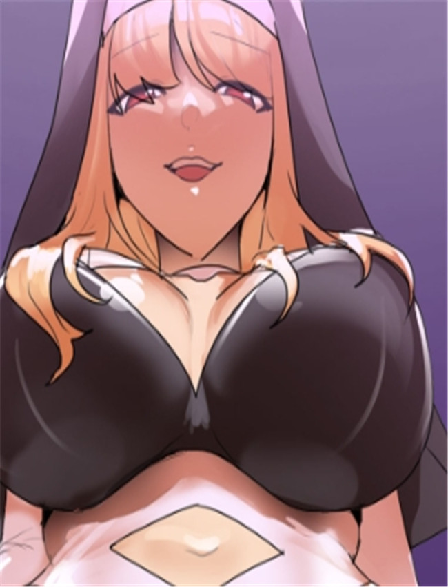 性欲という名の悪 /></a></div><a class=