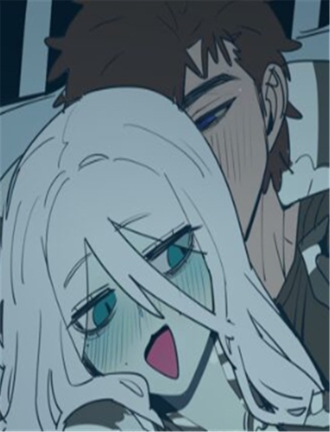 [SPARROWL] Steamy Nig /></a></div><a class=