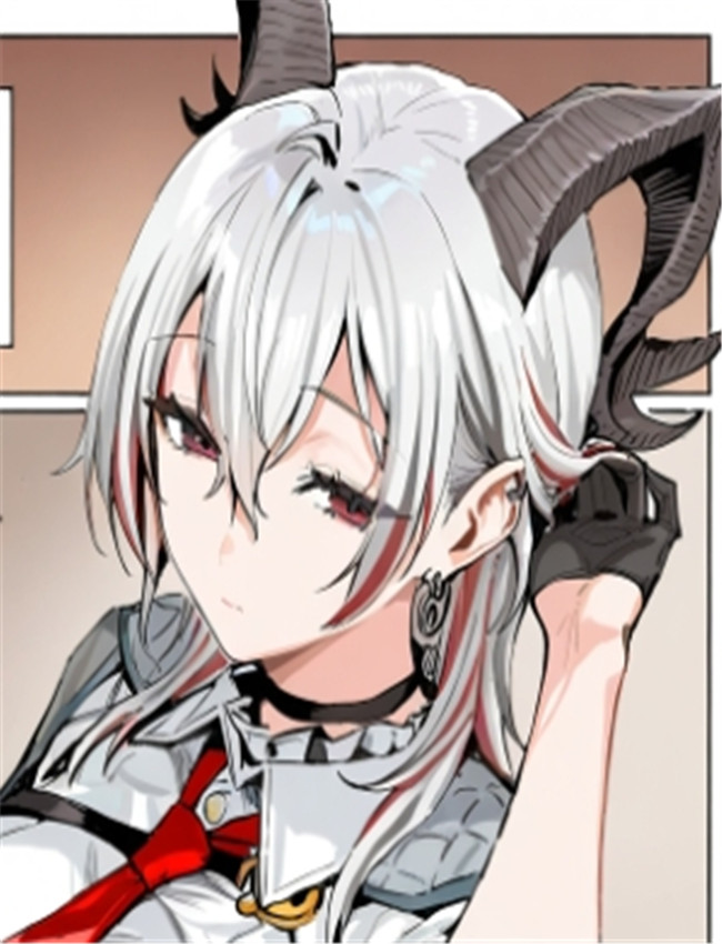 鳴潮短漫 更新：贊 /></a></div><a class=