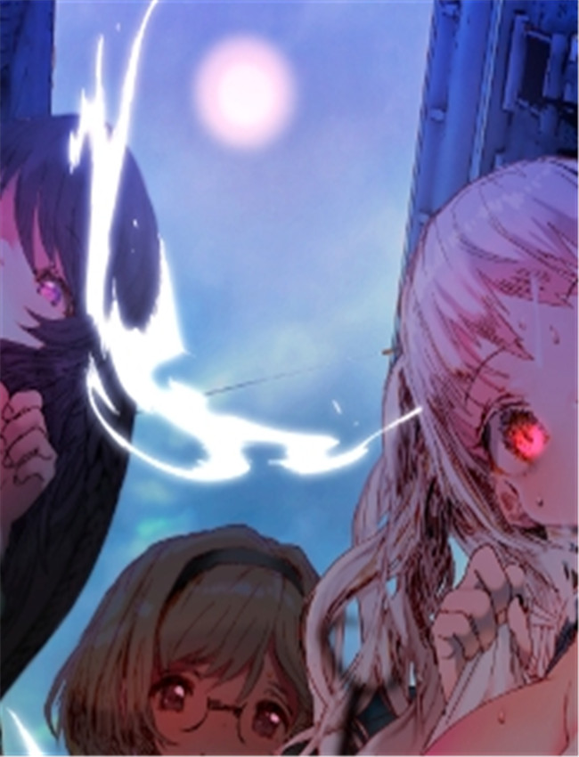 潜入魔薬捜査官モ /></a></div><a class=