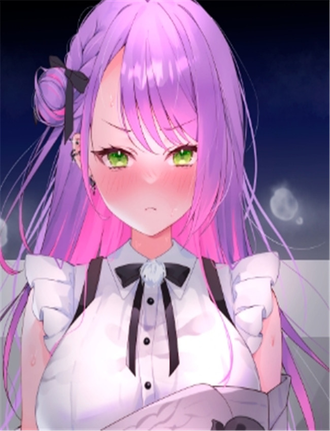 呼び出されてえっ /></a></div><a class=