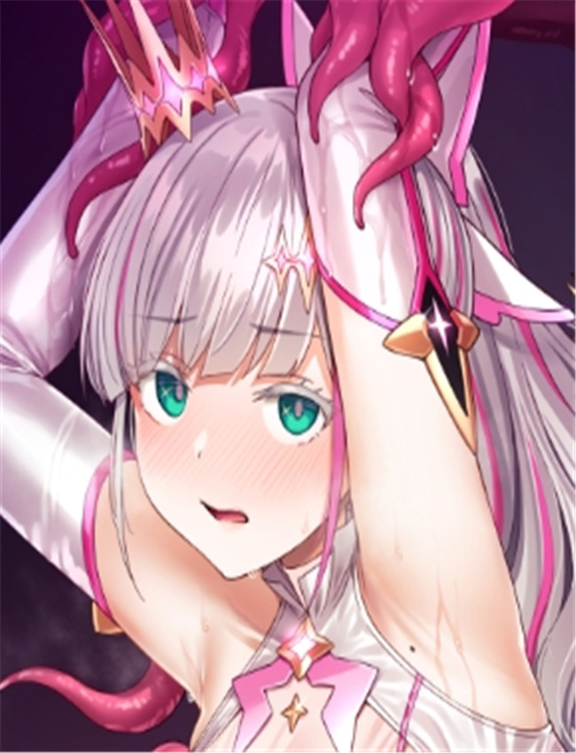 Vanishing Reality ～乙 /></a></div><a class=