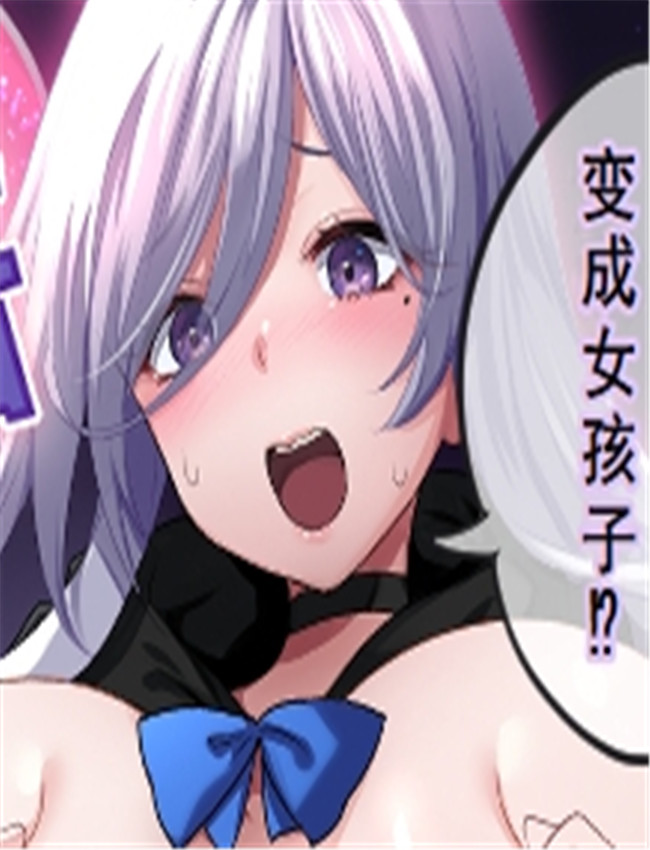 [裏通りの抜け道 /></a></div><a class=