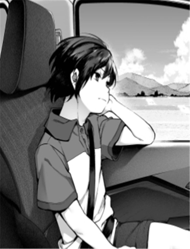 大人になる夏 －お /></a></div><a class=