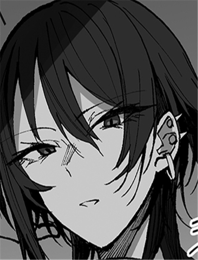 [おきょう] 反発の /></a></div><a class=