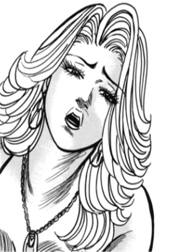 [エンジ] 夏の渚の /></a></div><a class=