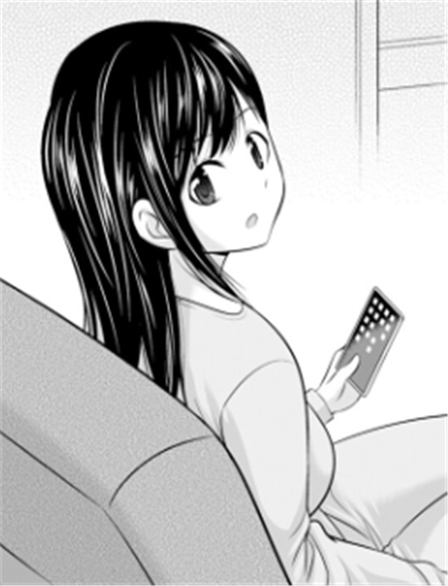 [あべつくも] 妻と /></a></div><a class=