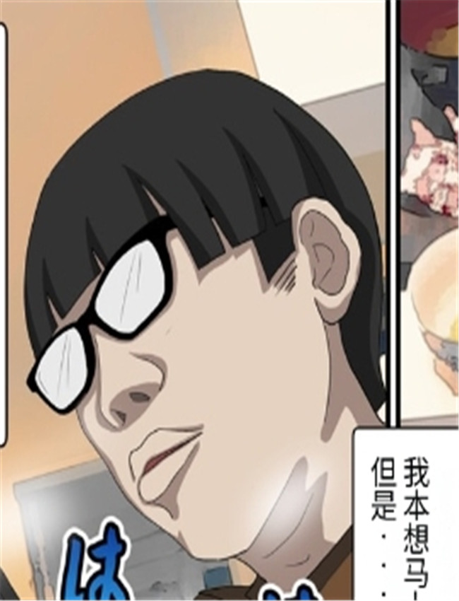 アニメキャラとセ /></a></div><a class=