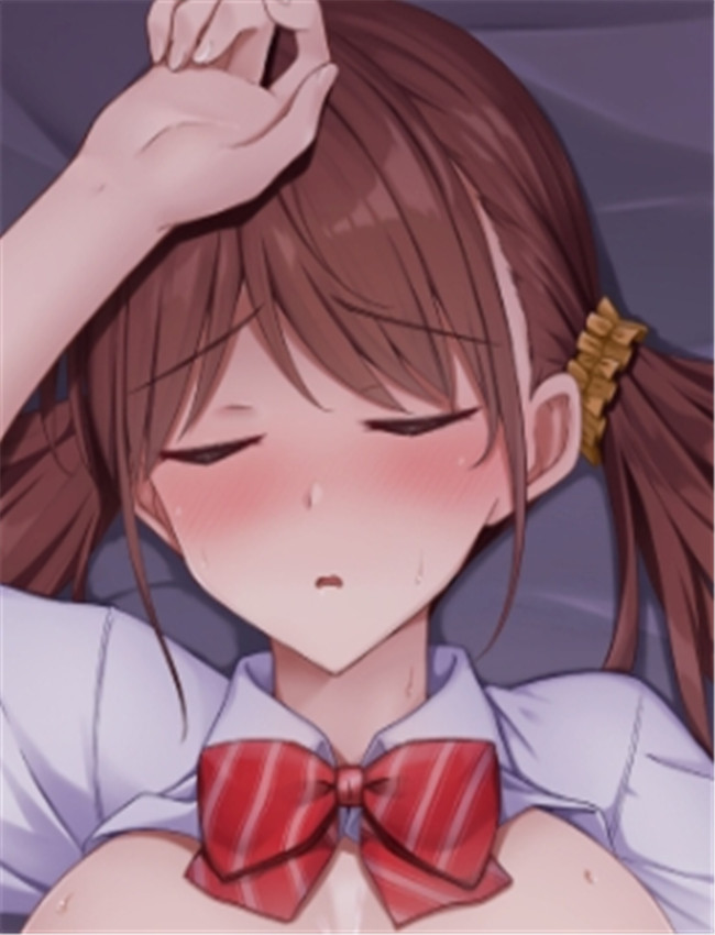 ワガママ妹オナホ /></a></div><a class=