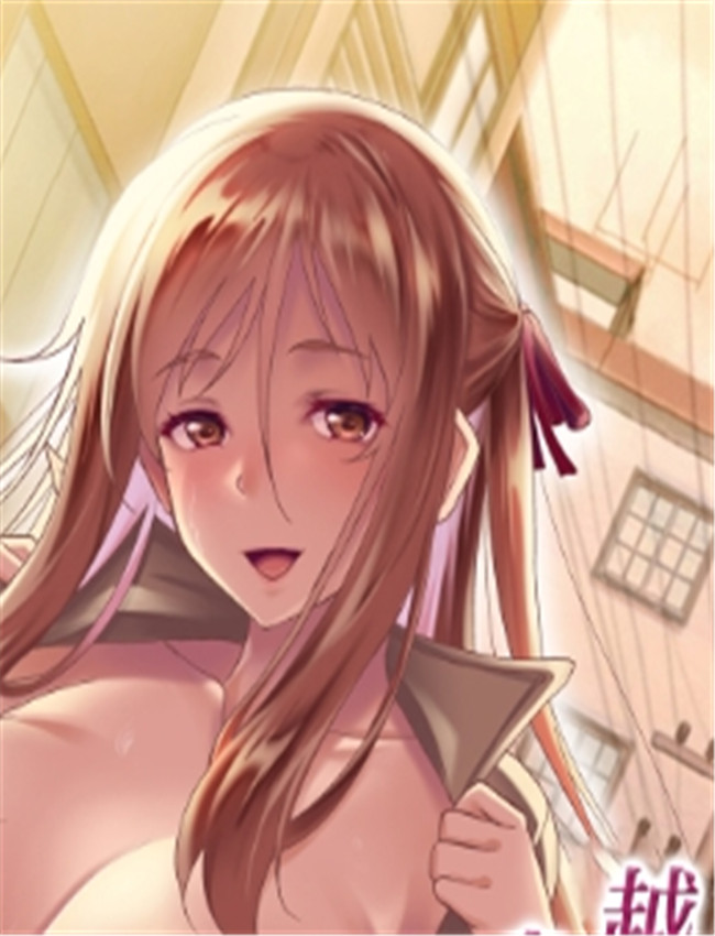 新章母子相姦編 /></a></div><a class=