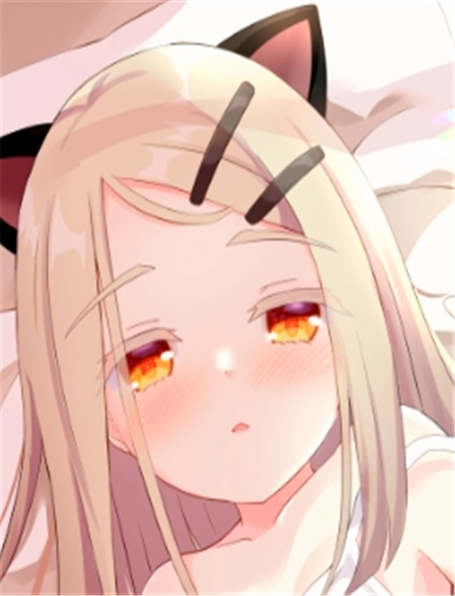 ねこみみ付きミッ /></a></div><a class=