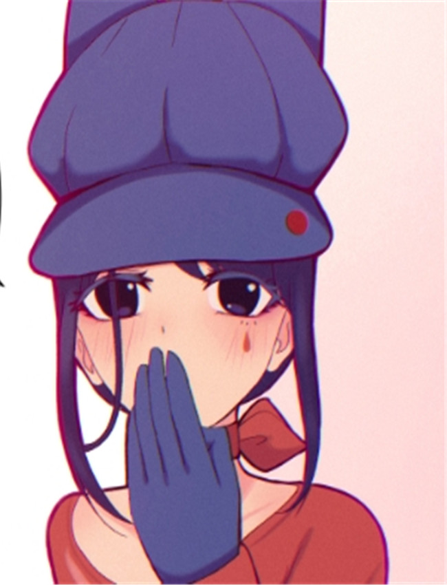 帽子米塔的等待时 /></a></div><a class=