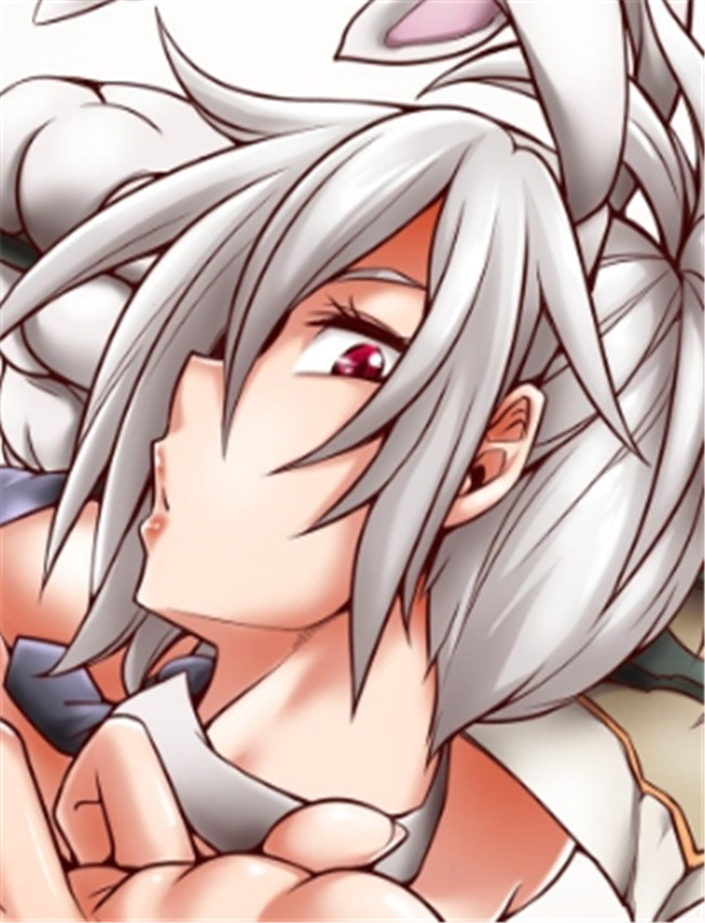 Hardstuck Bronze ???? /></a></div><a class=