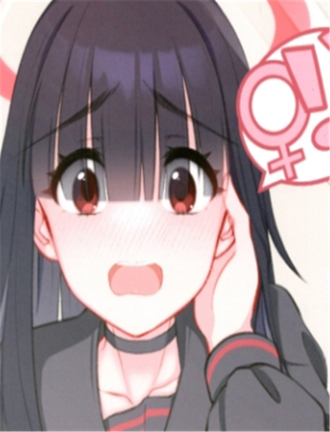 正実モブにTS転生 /></a></div><a class=