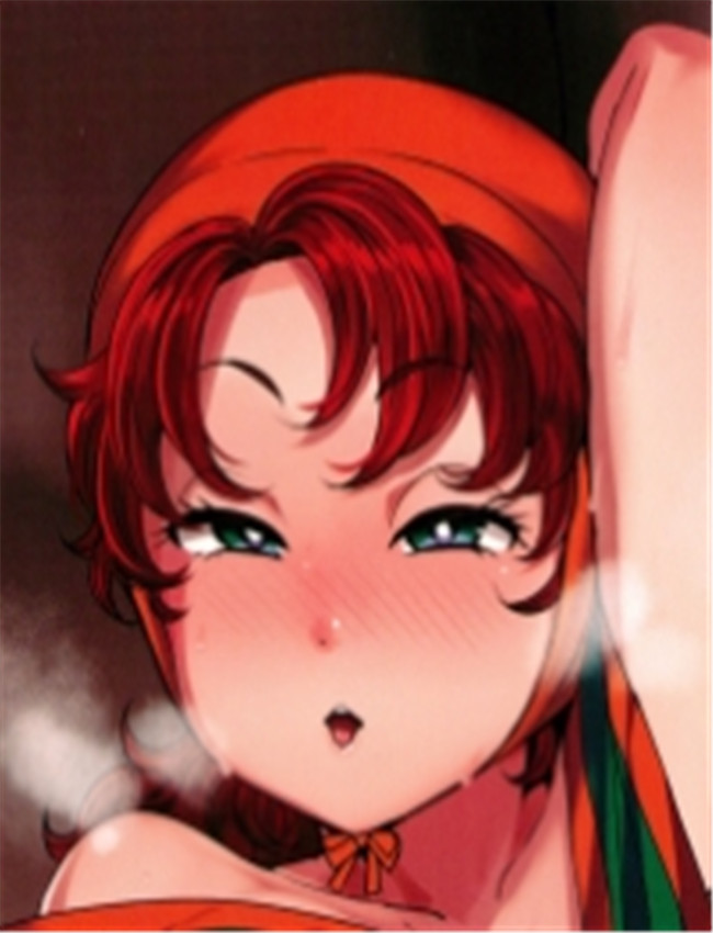 (C104) [North70 (七尾 /></a></div><a class=