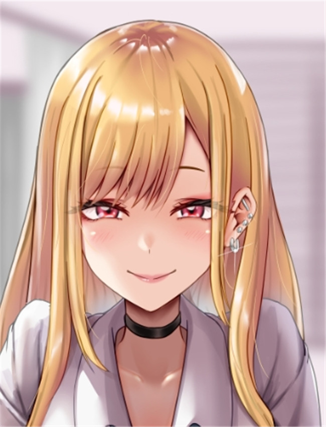 催眠研究所-喜多川 /></a></div><a class=