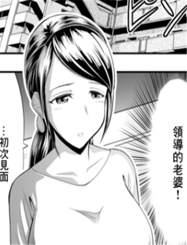 [虹色チャーハン亭 /></a></div><a class=