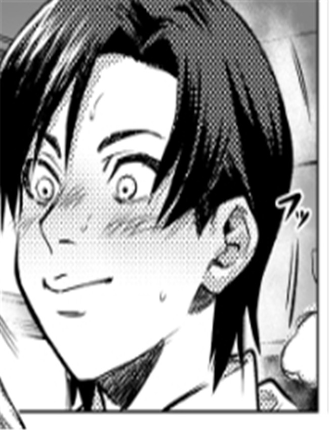 ふたなり先生の回 /></a></div><a class=