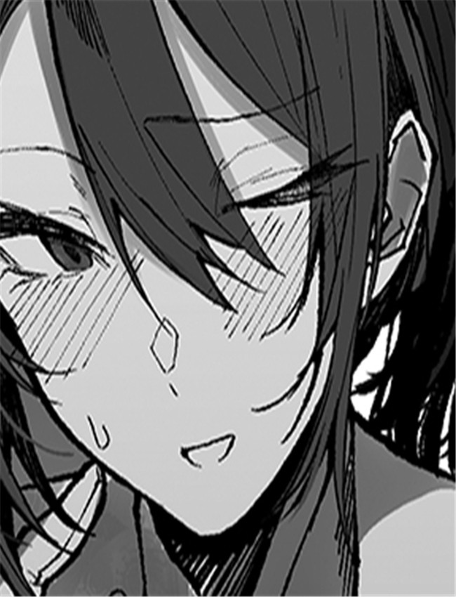 学祭で色んな服を /></a></div><a class=