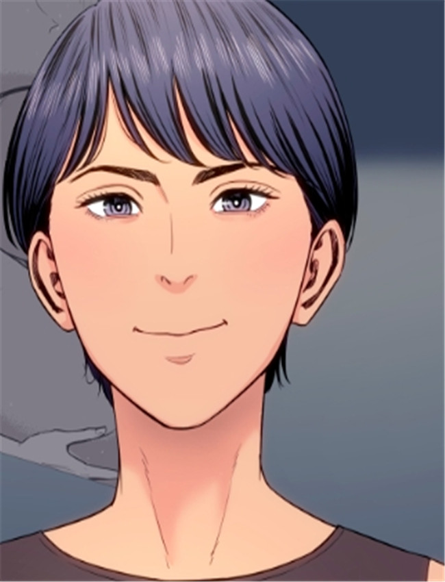 [多摩豪] 人妻マン /></a></div><a class=